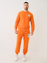HORSESHOE LOGO JOGGER