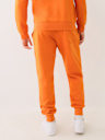HORSESHOE LOGO JOGGER