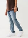 GENO BIG T SLIM JEAN