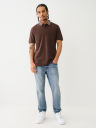 GENO BIG T SLIM JEAN