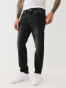 GENO BIG T FLAP SLIM JEAN