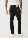 GENO BIG T FLAP SLIM JEAN