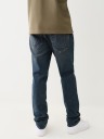 GENO SLIM JEAN