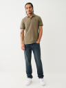 GENO SLIM JEAN