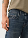 GENO SLIM JEAN