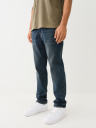 GENO SLIM JEAN