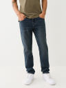 GENO SLIM JEAN