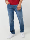 RICKY BIG T FLAP STRAIGHT JEAN
