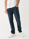 JEANS RECTOS RICKY CON SOLAPA