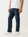 JEANS RECTOS RICKY CON SOLAPA