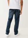 JEANS RECTOS RICKY CON SOLAPA