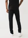 ROCCO MOTO SKINNY JEAN