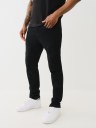 ROCCO MOTO SKINNY JEAN