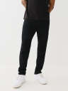 ROCCO MOTO SKINNY JEAN