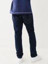 ROCCO SINGLE NEEDLE SKINNY JEAN