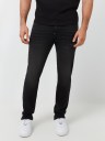 ROCCO SINGLE NEEDLE SKINNY JEAN