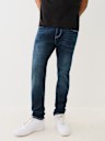 ROCCO SKINNY JEAN