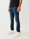 ROCCO SKINNY JEAN