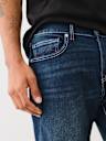 ROCCO SKINNY JEAN