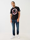 ROCCO SKINNY JEAN