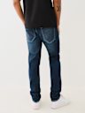 ROCCO SKINNY JEAN