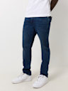 GENO FLAP SLIM JEAN