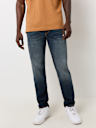 GENO BIG T SLIM JEAN