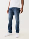 RICKY BIG T STRAIGHT JEAN
