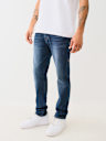 ROCCO SKINNY JEAN