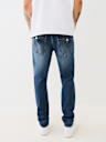 ROCCO SKINNY JEAN