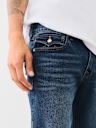 ROCCO SKINNY JEAN