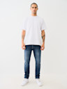 ROCCO SKINNY JEAN