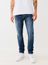ROCCO SKINNY JEAN