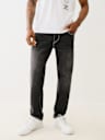 GENO SLIM JEAN