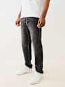 GENO SLIM JEAN