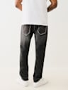GENO SLIM JEAN