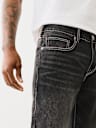 GENO SLIM JEAN