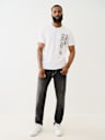 GENO SLIM JEAN