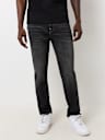 GENO BIG T FLAP SLIM JEAN