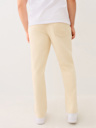 HORSESHOE LOGO STRAIGHT LEG SWEAT PANT