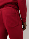 STUDDED REGISTERED ICON JOGGER
