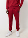 STUDDED REGISTERED ICON JOGGER