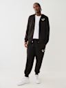 HORSESHOE LOGO DRAWSTRING JOGGER
