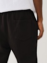 HORSESHOE LOGO DRAWSTRING JOGGER