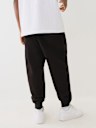 HORSESHOE LOGO DRAWSTRING JOGGER