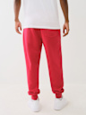 HORSESHOE LOGO DRAWSTRING JOGGER