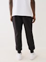 ROPE CREST GRAPHIC JOGGER