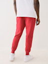 ROPE CREST GRAPHIC JOGGER