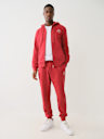 PANTALONES JOGGER BUDA CON MARCO