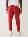 PANTALONES JOGGER BUDA CON MARCO